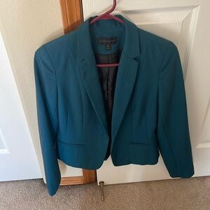 Worthington Blazer
